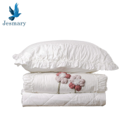 GA CHUN MÀU TRẮNG DÀNH CHO KHÁCH SẠN, NHÀ NGHỈ, HOMESTAY